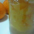 トミトミトミー's cooksnap of when they made 八朔酢.