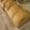 miyuki12's cooksnap of when they made パウンド型でバターたっぷりちび食パン.