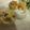 miyuki12's cooksnap of when they made オババ風★栗最中風シューアイス☆.