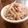 toomiiiiii's cooksnap of when they made ごぼうとお豆のサラダ☆食物繊維たっぷり☆.