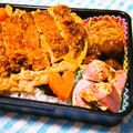 苺♡ストロベリー's cooksnap of when they made 魚肉ソーセージで★ピリっとマヨチーズ焼き.
