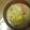 まみんちよ's cooksnap of when they made 野菜たっぷり☆豚汁風お味噌汁.
