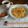 licca48's cooksnap of when they made 本格的！でも簡単。カルボナーラ.