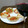 さくらこだよ。's cooksnap of when they made 餃子の皮でおつまみ Part1.
