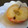 norikeiママ's cooksnap of when they made 簡単焼きりんご.