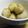 nihoi's cooksnap of when they made おばあちゃんの味☆里芋のにっころがし.