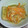 HITORIKOTO's cooksnap of when they made 凍み豆腐の南蛮漬け♪　.