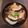 satkot's cooksnap of when they made 寒い日に簡単キノコ雑炊Or雑煮.