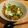 parka◎'s cooksnap of when they made レモンでさっぱり！キムチチャーハン.