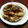 七味ちゃん！'s cooksnap of when they made 野菜の肉巻き.