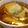cocoりえ's cooksnap of when they made きのこ汁.