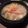 kyonsan59's cooksnap of when they made 野菜のおかゆ.