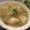 miyuki12's cooksnap of when they made きのこたっぷり◆◇澄ましあん雑煮.