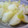 たくのスプーン's cooksnap of when they made 蕪と松山揚げのさっと煮.