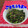 michipapa's cooksnap of when they made わが家の大根葉ふりかけ✽ごはんのおともに.