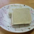 もくちゃん's cooksnap of when they made ほとんどサツマイモきんつば.