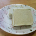 もくちゃん's cooksnap of when they made ほとんどサツマイモきんつば.
