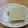 もくちゃん's cooksnap of when they made ほとんどサツマイモきんつば.