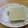 もくちゃん's cooksnap of when they made ほとんどサツマイモきんつば.