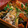 avooooooo's cooksnap of when they made お煮しめ.