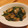 週末パパ's cooksnap of when they made 牡蠣とほうれん草のチャチャッと炒め.