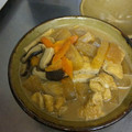 ｎｏｎ−ｎｏ's cooksnap of when they made 大根と油揚げの煮物.