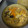ｎｏｎ−ｎｏ's cooksnap of when they made 大根と油揚げの煮物.