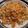 ハナ☆クロ's cooksnap of when they made にんじんとベーコンのおかかチャーハン.