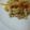kinacoaji's cooksnap of when they made めんつゆ様で切り干し大根♪.