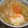 うめこ02ka's cooksnap of when they made 土手焼き味噌煮込みうどん.
