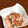 タマゴのママ's cooksnap of when they made 鶏ささみのシソたらこ和え.