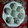てっこりあんじー's cooksnap of when they made 10分で完成！いちご大福.