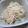 こずっぺ's cooksnap of when they made マヨ好きには堪らない大根サラダ♪.