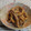 アイ０５２７'s cooksnap of when they made 激ウマ！イカのワタ焼き★.