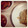 りんあだの's cooksnap of when they made カレー風味の海鮮パエリア.