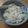 サーフブレイド's cooksnap of when they made 胃に優しい しらすお粥.