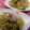 ママフィオ's cooksnap of when they made キノコと大根おろしの和風スパゲティー.