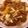 みささみ's cooksnap of when they made ★インディアン焼きそば★.