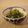 ローズレース's cooksnap of when they made 大根葉で常備菜（ふりかけ）.