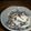 ++よつば++'s cooksnap of when they made 長いも@ひじきの簡単和え.