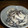 ++よつば++'s cooksnap of when they made 長いも@ひじきの簡単和え.