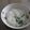 真凛＠ニコ厨's cooksnap of when they made お母さんチョット‼七草粥.