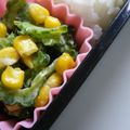 みかん主婦's cooksnap of when they made ゴーヤのシャキシャキサラダ.