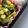 みかん主婦's cooksnap of when they made ゴーヤのシャキシャキサラダ.