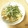ハル菓子パン's cooksnap of when they made *簡単！とろろ長芋短冊*.