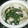 ☆もちこ21☆'s cooksnap of when they made 簡単早い！もやしのヘルシー蒸し鍋.