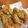 ☆me☆'s cooksnap of when they made フレーク衣のクリスピーなチキンカツ.