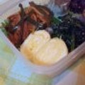 みや☆なな's cooksnap of when they made 簡単たまご焼き.