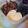 みや☆なな's cooksnap of when they made 簡単たまご焼き.