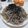 まくのうち's cooksnap of when they made 手打ち蕎麦.